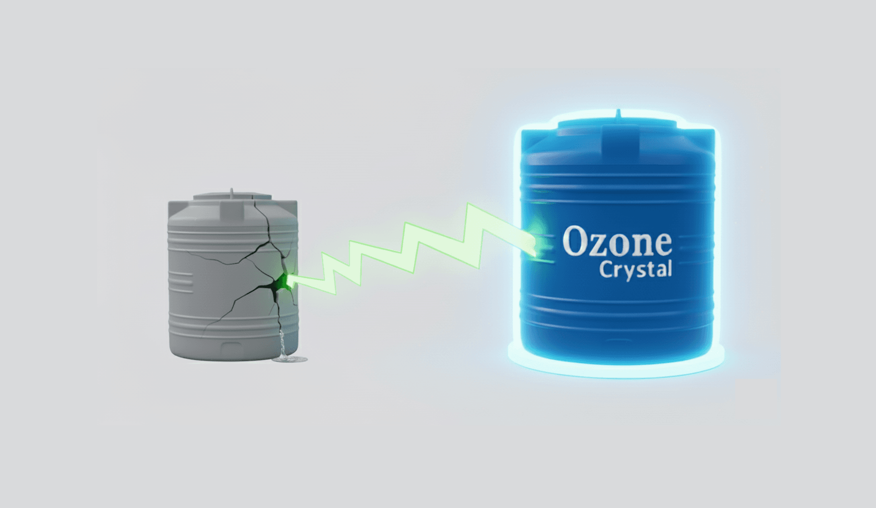 تصنيع متين بتقنية القولبة الدورانية